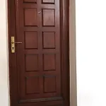 Appartamento Moderne à