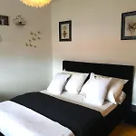 Moderne à Elbeuf