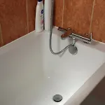 Moderne à Appartamento