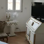 Moderne à