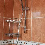 Moderne à Appartamento Elbeuf