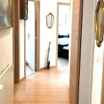 Appartamento Moderne à *