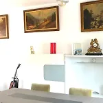 Moderne à